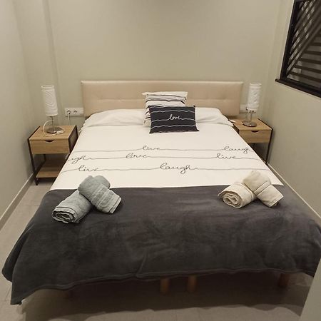 La Cambreta Apartment เปเดรเกร์ ภายนอก รูปภาพ