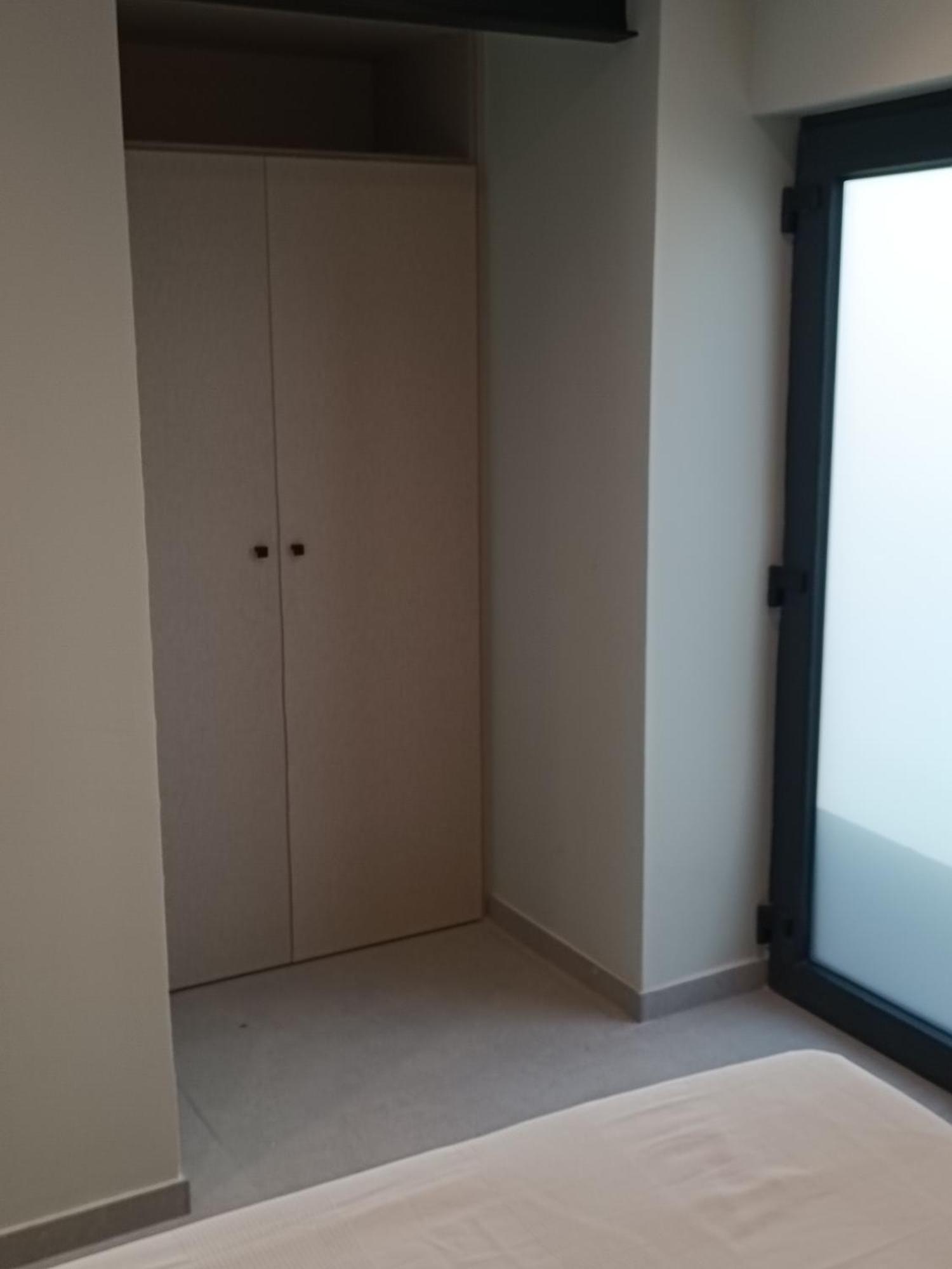 La Cambreta Apartment เปเดรเกร์ ภายนอก รูปภาพ